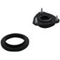 gsp-base-amortiguador-delantera-con-balero-lado-conductor-o-pasajero-ford-focus-2000-2011-focus-l4-1-6l-l4-1-8l-l4-2-0l-l4-2-3l-0