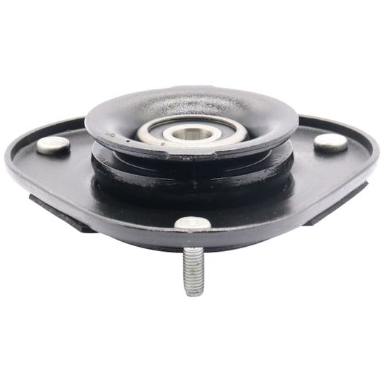 gsp-base-amortiguador-delantera-lado-conductor-o-pasajero-toyota-matrix-2003-2014-matrix-l4-1-8l-l4-2-4l-0 gsp-base-amortiguador-delantera-lado-conductor-o-pasajero-toyota-matrix-2003-2014-matrix-l4-1-8l-l4-2-4l-0