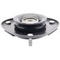 gsp-base-amortiguador-delantera-lado-conductor-o-pasajero-toyota-matrix-2003-2014-matrix-l4-1-8l-l4-2-4l-0