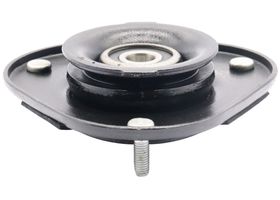 Base Amortiguador Delantera Lado Conductor O Pasajero