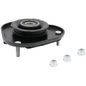 gsp-base-amortiguador-delantera-con-balero-lado-conductor-o-pasajero-toyota-celica-2000-2005-celica-l4-1-8l-0