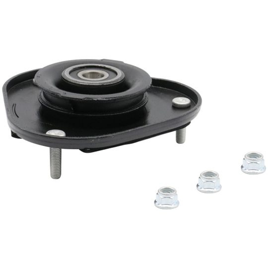 gsp-base-amortiguador-delantera-con-balero-lado-conductor-o-pasajero-toyota-corolla-2003-2018-corolla-l4-1-8l-l4-2-4l-0