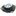 gsp-base-amortiguador-delantera-lado-pasajero-nissan-rogue-2008-2013-rogue-l4-2-5l-0