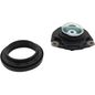 gsp-base-amortiguador-delantera-con-balero-lado-pasajero-nissan-sentra-2007-2012-sentra-l4-2-0l-l4-2-5l-0