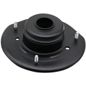gsp-base-amortiguador-delantera-lado-conductor-o-pasajero-chrysler-town-country-2001-2007-town-country-v6-3-8l-0