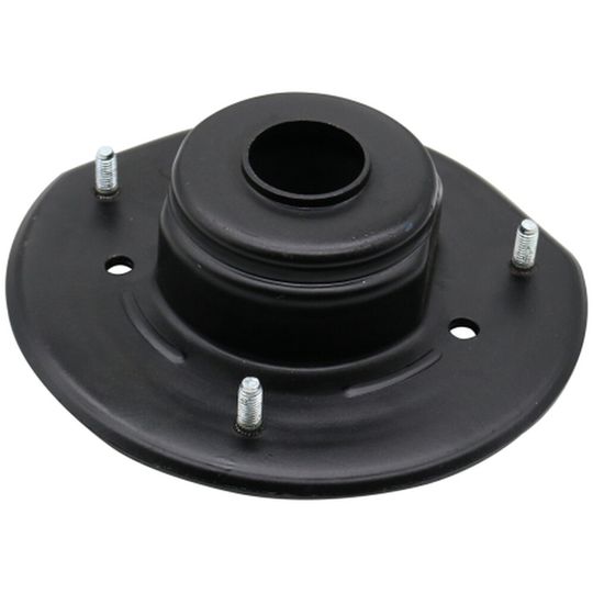 gsp-base-amortiguador-delantera-lado-conductor-o-pasajero-dodge-caravan-2001-2007-caravan-v6-3-3l-0 gsp-base-amortiguador-delantera-lado-conductor-o-pasajero-dodge-caravan-2001-2007-caravan-v6-3-3l-0