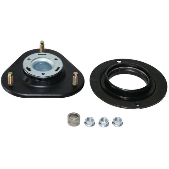 gsp-base-amortiguador-delantera-con-balero-lado-conductor-o-pasajero-toyota-prius-2012-2018-prius-v-l4-1-8l-0