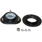 gsp-base-amortiguador-delantera-con-balero-lado-conductor-o-pasajero-toyota-prius-2012-2018-prius-v-l4-1-8l-0
