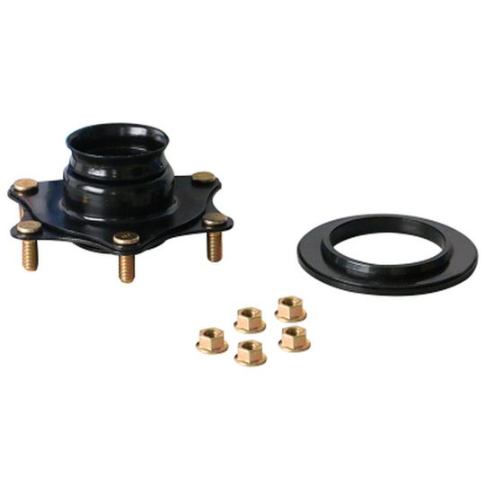 gsp-base-amortiguador-delantera-con-balero-lado-conductor-o-pasajero-honda-cr-v-2007-2016-cr-v-l4-2-4l-0