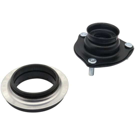 gsp-base-amortiguador-delantera-con-balero-lado-conductor-o-pasajero-honda-civic-2013-2015-civic-l4-1-8l-l4-1-5l-0 gsp-base-amortiguador-delantera-con-balero-lado-conductor-o-pasajero-honda-civic-2013-2015-civic-l4-1-8l-l4-1-5l-0