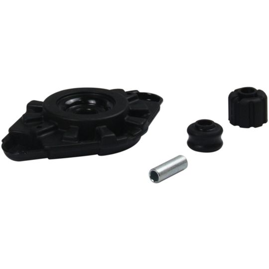 gsp-base-amortiguador-trasera-lado-conductor-o-pasajero-nissan-sentra-2000-2006-sentra-l4-1-8l-l4-2-0l-l4-2-5l-0 gsp-base-amortiguador-trasera-lado-conductor-o-pasajero-nissan-sentra-2000-2006-sentra-l4-1-8l-l4-2-0l-l4-2-5l-0