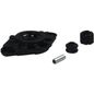 gsp-base-amortiguador-trasera-lado-conductor-o-pasajero-nissan-sentra-2000-2006-sentra-l4-1-8l-l4-2-0l-l4-2-5l-0