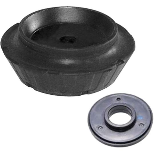 gsp-base-amortiguador-delantera-con-balero-lado-conductor-o-pasajero-dodge-i10-2012-2014-i10-l4-1-1l-0