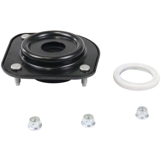 gsp-base-amortiguador-delantera-con-balero-lado-conductor-o-pasajero-chrysler-neon-2000-2002-neon-l4-2-0l-0
