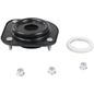 gsp-base-amortiguador-delantera-con-balero-lado-conductor-o-pasajero-chrysler-neon-2000-2002-neon-l4-2-0l-0