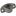 gsp-base-amortiguador-trasera-lado-conductor-o-pasajero-chevrolet-cruze-2016-cruze-limited-l4-1-4l-l4-1-8l-0