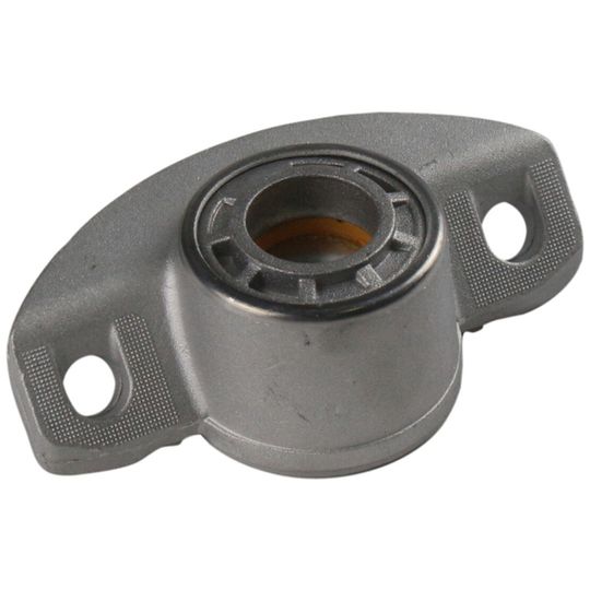 gsp-base-amortiguador-trasera-lado-conductor-o-pasajero-chevrolet-cruze-2016-cruze-limited-l4-1-4l-l4-1-8l-0