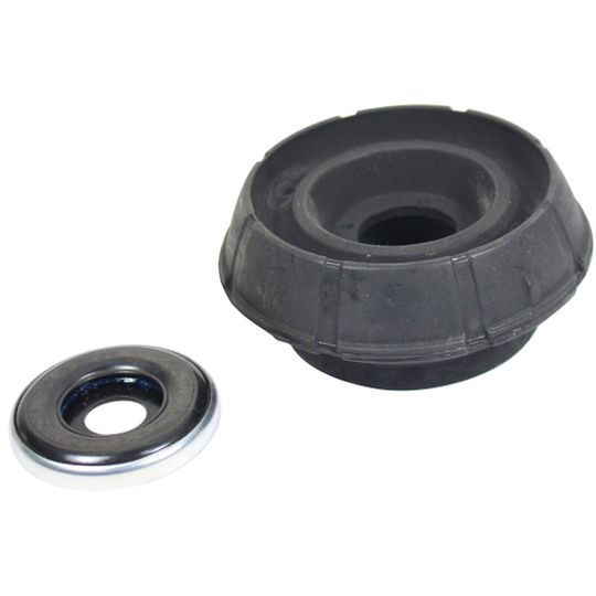 gsp-base-amortiguador-delantera-con-balero-lado-conductor-o-pasajero-renault-duster-2013-2021-duster-l4-2-0l-0 gsp-base-amortiguador-delantera-con-balero-lado-conductor-o-pasajero-renault-duster-2013-2021-duster-l4-2-0l-0