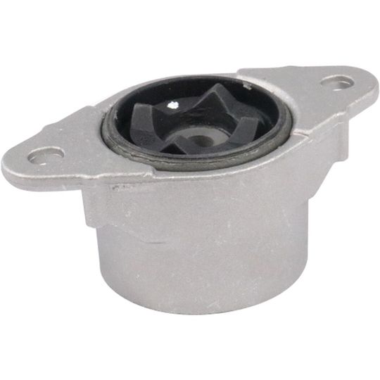 gsp-base-amortiguador-trasera-lado-conductor-o-pasajero-ford-ecosport-2018-2021-ecosport-l3-1-5l-l3-1-0l-l4-2-0l-0