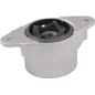 gsp-base-amortiguador-trasera-lado-conductor-o-pasajero-ford-ecosport-2018-2021-ecosport-l3-1-5l-l3-1-0l-l4-2-0l-0