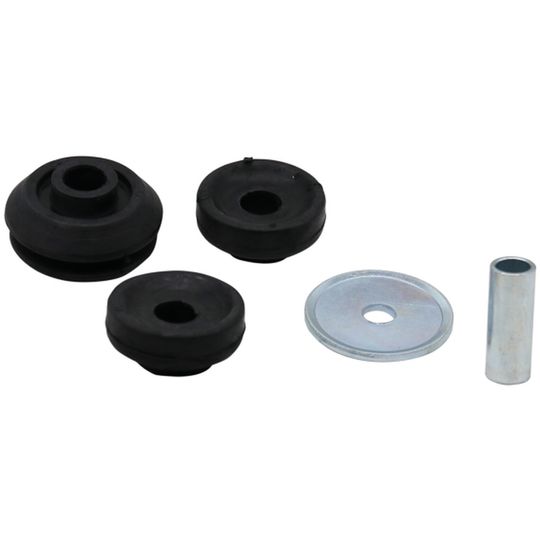 gsp-base-amortiguador-trasera-lado-conductor-o-pasajero-chrysler-cirrus-2001-2006-cirrus-l4-2-4l-0 gsp-base-amortiguador-trasera-lado-conductor-o-pasajero-chrysler-cirrus-2001-2006-cirrus-l4-2-4l-0