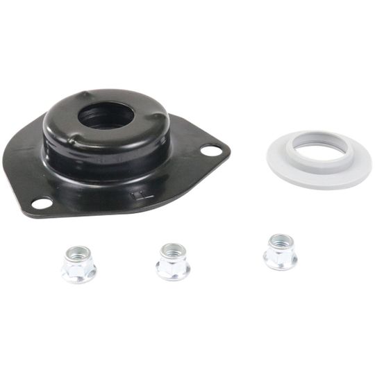 gsp-base-amortiguador-delantera-con-balero-lado-conductor-o-pasajero-nissan-altima-2002-2006-altima-l4-2-5l-v6-3-5l-0 gsp-base-amortiguador-delantera-con-balero-lado-conductor-o-pasajero-nissan-altima-2002-2006-altima-l4-2-5l-v6-3-5l-0