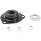 gsp-base-amortiguador-delantera-con-balero-lado-conductor-o-pasajero-nissan-x-trail-2002-2007-x-trail-l4-2-5l-0
