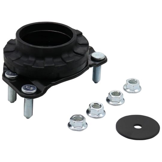 gsp-base-amortiguador-delantera-con-balero-lado-conductor-jeep-liberty-2002-2007-liberty-v6-3-7l-l4-2-4l-l4-2-8l-0 gsp-base-amortiguador-delantera-con-balero-lado-conductor-jeep-liberty-2002-2007-liberty-v6-3-7l-l4-2-4l-l4-2-8l-0