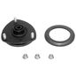 gsp-base-amortiguador-delantera-con-balero-lado-conductor-o-pasajero-honda-cr-v-2002-2006-cr-v-l4-2-4l-0