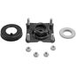 gsp-base-amortiguador-delantera-con-balero-lado-conductor-o-pasajero-ford-escape-2001-2012-escape-l4-2-0l-v6-3-0l-l4-2-3l-l4-2-5l-0