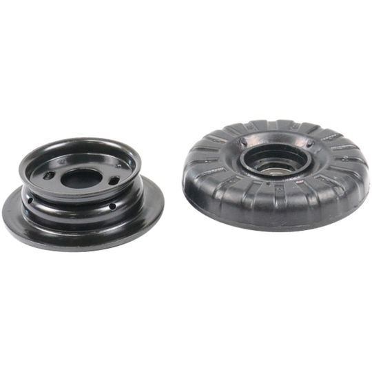 gsp-base-amortiguador-delantera-con-balero-lado-conductor-o-pasajero-chevrolet-sonic-2012-2017-sonic-l4-1-6l-0 gsp-base-amortiguador-delantera-con-balero-lado-conductor-o-pasajero-chevrolet-sonic-2012-2017-sonic-l4-1-6l-0