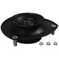 gsp-base-amortiguador-delantera-con-balero-lado-conductor-o-pasajero-dodge-stratus-2001-2006-stratus-v6-2-7l-l4-2-4l-0