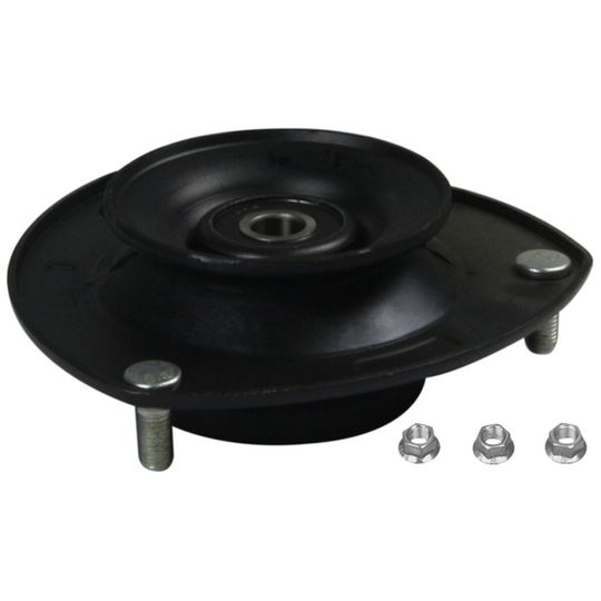 gsp-base-amortiguador-delantera-con-balero-lado-conductor-o-pasajero-kia-sportage-2005-2010-sportage-l4-2-0l-v6-2-7l-0