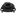 gsp-base-amortiguador-delantera-lado-conductor-o-pasajero-ford-fiesta-2003-2010-fiesta-l4-1-6l-0