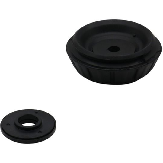 gsp-base-amortiguador-delantera-con-balero-lado-conductor-o-pasajero-dodge-attitude-2012-2014-attitude-l4-1-6l-l4-1-4l-0