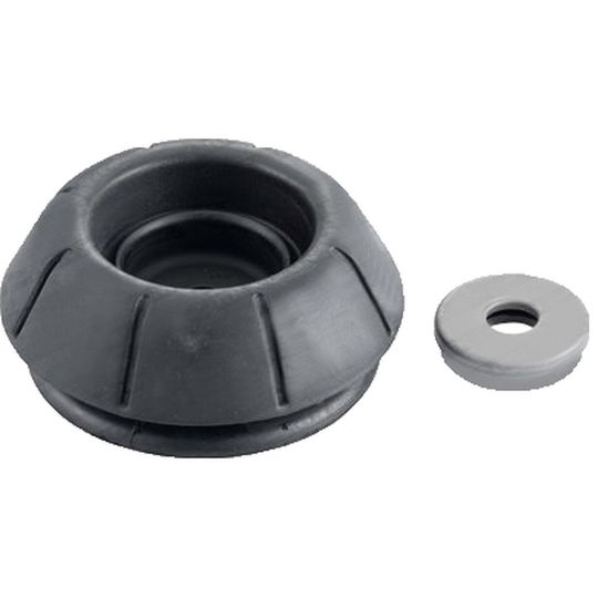 gsp-base-amortiguador-delantera-con-balero-lado-conductor-o-pasajero-chevrolet-optra-2006-2010-optra-l4-2-0l-0 gsp-base-amortiguador-delantera-con-balero-lado-conductor-o-pasajero-chevrolet-optra-2006-2010-optra-l4-2-0l-0