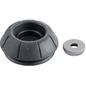 gsp-base-amortiguador-delantera-con-balero-lado-conductor-o-pasajero-chevrolet-optra-2006-2010-optra-l4-2-0l-0