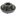 gsp-base-amortiguador-delantera-con-balero-lado-conductor-o-pasajero-chevrolet-cruze-2010-2016-cruze-l4-1-8l-l4-1-4l-l4-2-0l-0
