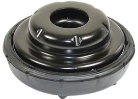 Base Amortiguador Delantera Con Balero Lado Conductor O Pasajero