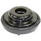 gsp-base-amortiguador-delantera-con-balero-lado-conductor-o-pasajero-chevrolet-cruze-2010-2016-cruze-l4-1-8l-l4-1-4l-l4-2-0l-0