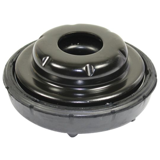 gsp-base-amortiguador-delantera-con-balero-lado-conductor-o-pasajero-chevrolet-trax-2013-2022-trax-l4-1-8l-l4-1-4l-0 gsp-base-amortiguador-delantera-con-balero-lado-conductor-o-pasajero-chevrolet-trax-2013-2022-trax-l4-1-8l-l4-1-4l-0