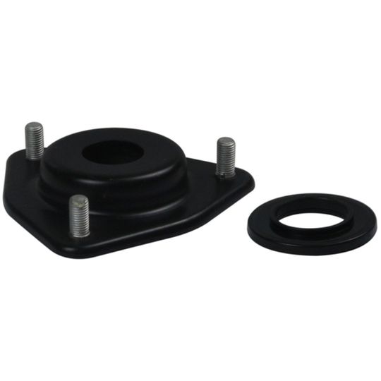 gsp-base-amortiguador-delantera-con-balero-lado-conductor-o-pasajero-mitsubishi-outlander-2011-2023-outlander-sport-l4-2-0l-l4-2-4l-0