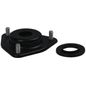 gsp-base-amortiguador-delantera-con-balero-lado-conductor-o-pasajero-mitsubishi-outlander-2011-2023-outlander-sport-l4-2-0l-l4-2-4l-0