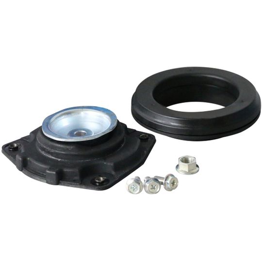 gsp-base-amortiguador-delantera-con-balero-lado-conductor-nissan-rogue-2008-2013-rogue-l4-2-5l-0