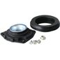 gsp-base-amortiguador-delantera-con-balero-lado-conductor-nissan-x-trail-2008-2013-x-trail-l4-2-5l-0