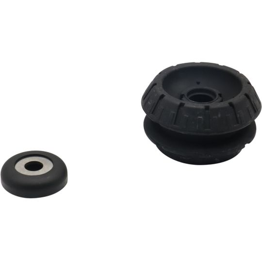 gsp-base-amortiguador-delantera-con-balero-lado-conductor-o-pasajero-nissan-v-drive-2020-2023-v-drive-l4-1-6l-0 gsp-base-amortiguador-delantera-con-balero-lado-conductor-o-pasajero-nissan-v-drive-2020-2023-v-drive-l4-1-6l-0