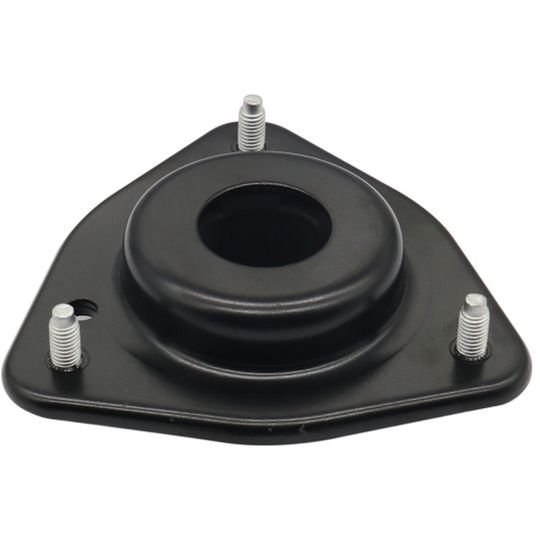 gsp-base-amortiguador-delantera-lado-conductor-o-pasajero-dodge-grand-caravan-2008-2020-grand-caravan-v6-3-3l-v6-3-8l-v6-4-0l-v6-3-6l-0