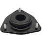 gsp-base-amortiguador-delantera-lado-conductor-o-pasajero-dodge-grand-caravan-2008-2020-grand-caravan-v6-3-3l-v6-3-8l-v6-4-0l-v6-3-6l-0