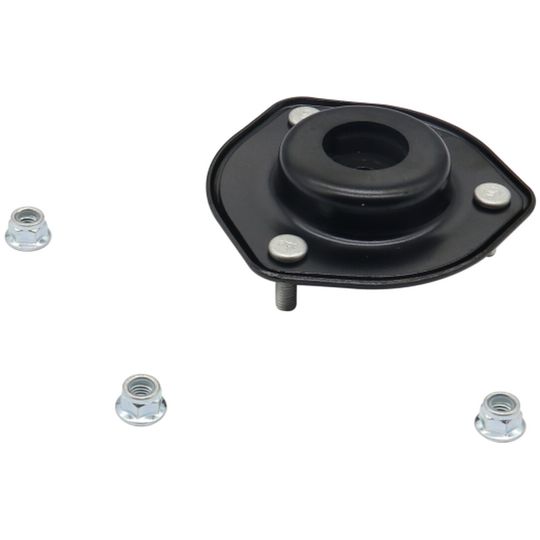 gsp-base-amortiguador-delantera-con-balero-lado-conductor-o-pasajero-mazda-6-2003-2008-6-v6-3-0l-l4-2-3l-0 gsp-base-amortiguador-delantera-con-balero-lado-conductor-o-pasajero-mazda-6-2003-2008-6-v6-3-0l-l4-2-3l-0