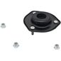 gsp-base-amortiguador-delantera-con-balero-lado-conductor-o-pasajero-mazda-6-2003-2008-6-v6-3-0l-l4-2-3l-0